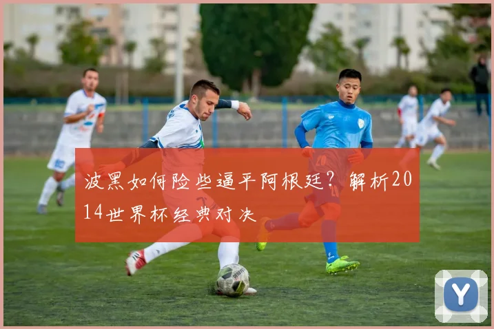 波黑如何险些逼平阿根廷？解析2014世界杯经典对决